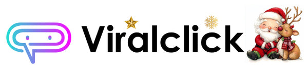 Viralclick